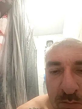 Snapshot of kloudmycock chatting on February 2026 11:47:02 PM kloudmycock online show from February 2026 11:47:02 PM