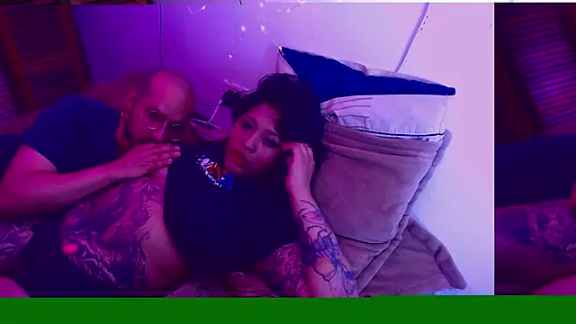 SoftSin1 online show from April 2026 11:02:02 AM