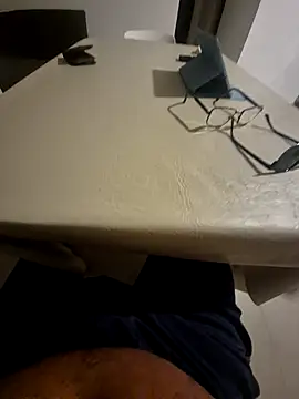 Snapshot of Espiroqueto chatting on February 2026 03:33:01 AM Espiroqueto online show from February 2026 03:33:01 AM