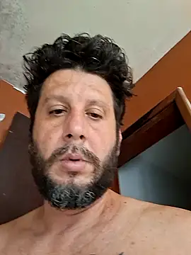 Snapshot of atilaportugalcasado chatting on February 2026 11:26:01 AM atilaportugalcasado online show from February 2026 11:26:01 AM