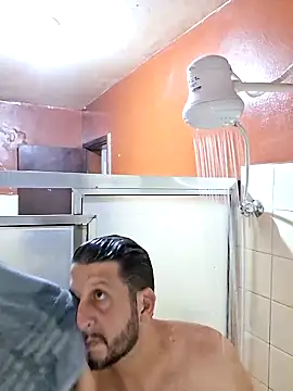 Snapshot of atilaportugalcasado chatting on February 2026 10:05:02 PM atilaportugalcasado online show from February 2026 10:05:02 PM