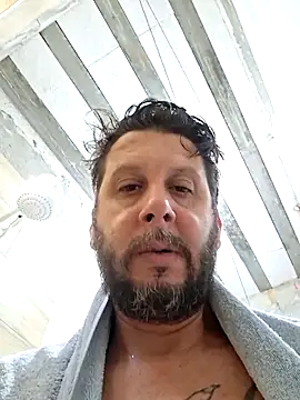 Snapshot of atilaportugalcasado chatting on March 2026 10:44:01 AM atilaportugalcasado online show from March 2026 10:44:01 AM