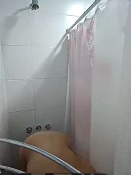 Snapshot of kimcit4 chatting on February 2026 12:42:02 AM kimcit4 online show from February 2026 12:42:02 AM