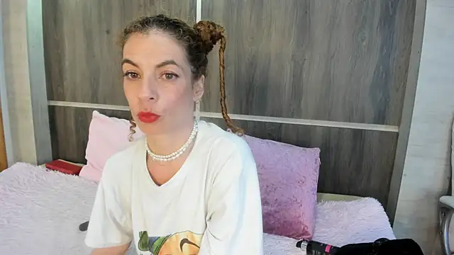 Brynaa online show from March 2026 04:51:01 AM