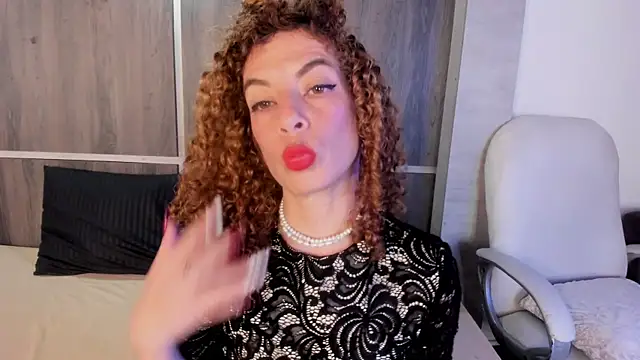 Brynaa online show from March 2026 04:28:02 AM