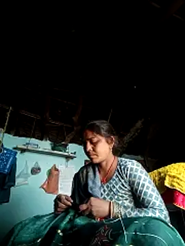 Snapshot of Manu_mehta chatting on February 2026 04:27:02 AM Manu mehta online show from February 2026 04:27:02 AM