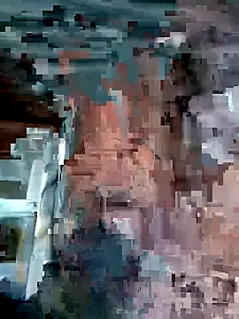 Snapshot of Manu_mehta chatting on February 2026 03:08:02 PM Manu mehta online show from February 2026 03:08:02 PM