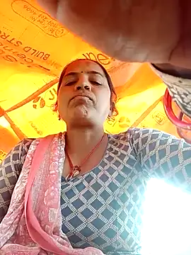 Snapshot of Manu_mehta chatting on February 2026 08:49:01 AM Manu mehta online show from February 2026 08:49:01 AM