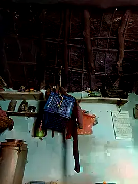 Snapshot of Manu_mehta chatting on February 2026 10:12:01 AM Manu mehta online show from February 2026 10:12:01 AM