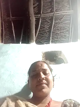 Manu mehta online show from March 2026 07:08:02 PM