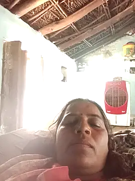 Manu mehta online show from April 2026 06:55:02 AM