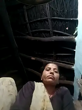 Manu mehta online show from April 2026 11:36:01 PM