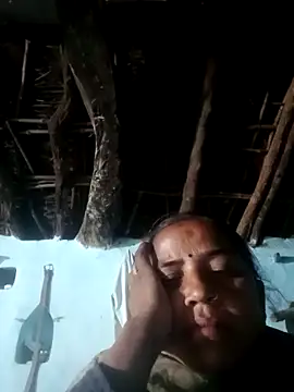 Manu mehta online show from April 2026 02:58:01 PM