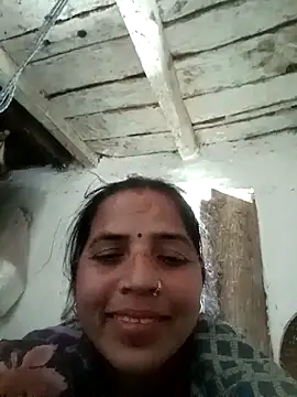 Manu mehta online show from April 2026 07:42:02 AM