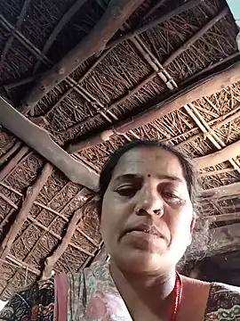 Manu mehta online show from May 2026 08:44:01 AM