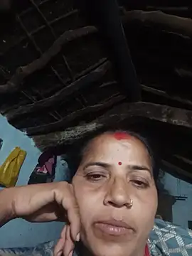 Manu mehta online show from May 2026 06:14:02 PM