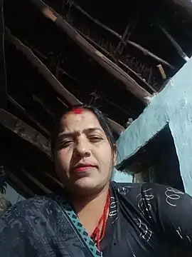 Manu mehta online show from June 2026 05:14:02 PM