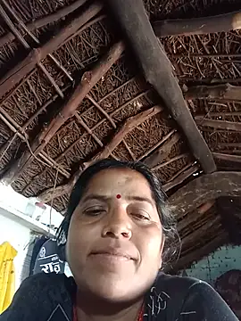 Manu mehta online show from July 2026 07:54:01 AM