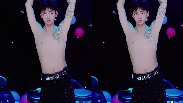 Snapshot of GAY-Sweetheart01 chatting on February 2026 12:44:02 AM GAY-Sweetheart01 online show from February 2026 12:44:02 AM