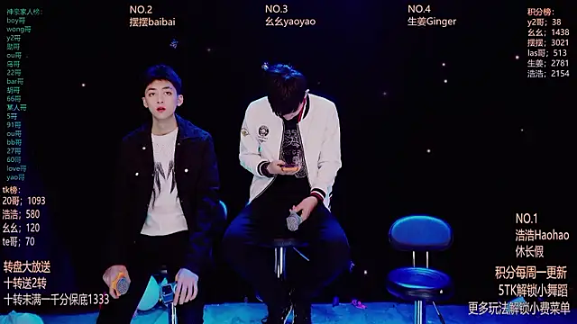 Snapshot of GAY-Sweetheart01 chatting on March 2026 12:28:01 AM GAY-Sweetheart01 online show from March 2026 12:28:01 AM