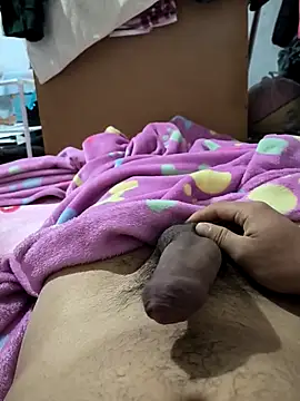 Ale 5673 online show from February 2026 01:06:02 PM