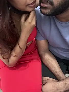 Snapshot of couple7v17d chatting on February 2026 10:22:01 PM couple7v17d online show from February 2026 10:22:01 PM