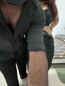 Snapshot of couple7v17d chatting on February 2026 04:50:01 PM couple7v17d online show from February 2026 04:50:01 PM