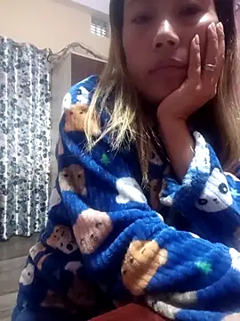 Snapshot of neha0882 chatting on February 2026 10:58:02 AM neha0882 online show from February 2026 10:58:02 AM