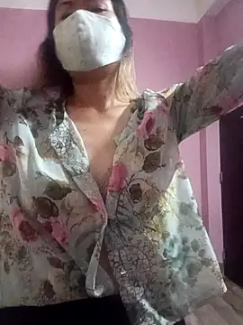 Snapshot of neha0882 chatting on February 2026 05:34:02 AM neha0882 online show from February 2026 05:34:02 AM