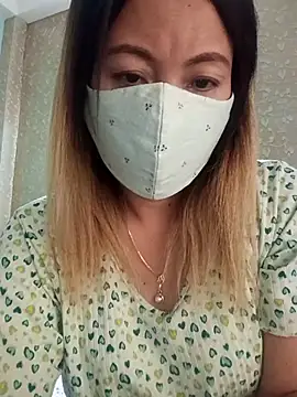 Snapshot of neha0882 chatting on February 2026 07:45:02 AM neha0882 online show from February 2026 07:45:02 AM