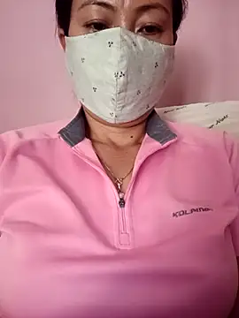 Snapshot of neha0882 chatting on February 2026 04:52:01 AM neha0882 online show from February 2026 04:52:01 AM