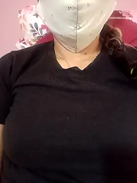 Snapshot of neha0882 chatting on February 2026 06:22:02 AM neha0882 online show from February 2026 06:22:02 AM