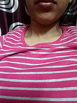 manusharma89 online show from February 2026 08:50:01 PM