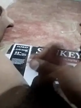 T0N112 online show from April 2026 11:16:02 AM