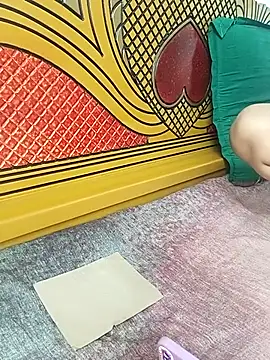 Snapshot of Rotna_begum chatting on February 2026 05:20:01 PM Rotna begum online show from February 2026 05:20:01 PM