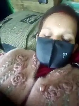 Snapshot of Meena_sakshi chatting on February 2026 02:37:02 PM Meena sakshi online show from February 2026 02:37:02 PM