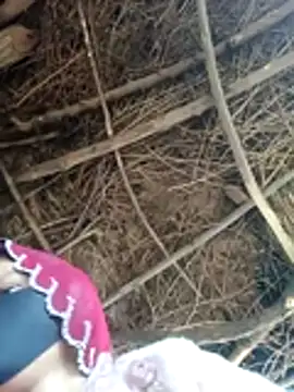 Snapshot of Meena_sakshi chatting on February 2026 05:28:01 AM Meena sakshi online show from February 2026 05:28:01 AM