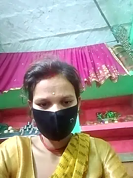 Snapshot of Meena_sakshi chatting on February 2026 10:08:01 PM Meena sakshi online show from February 2026 10:08:01 PM