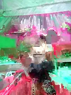 Snapshot of Meena_sakshi chatting on February 2026 02:53:01 AM Meena sakshi online show from February 2026 02:53:01 AM