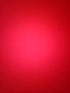 Snapshot of Meena_sakshi chatting on February 2026 07:58:01 AM Meena sakshi online show from February 2026 07:58:01 AM