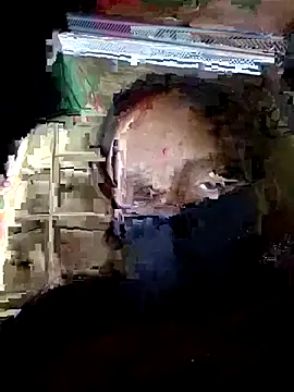 Snapshot of Meena_sakshi chatting on February 2026 09:20:02 PM Meena sakshi online show from February 2026 09:20:02 PM