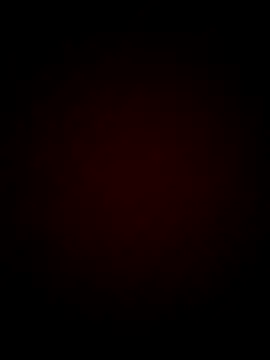 Snapshot of Meena_sakshi chatting on February 2026 02:43:02 PM Meena sakshi online show from February 2026 02:43:02 PM