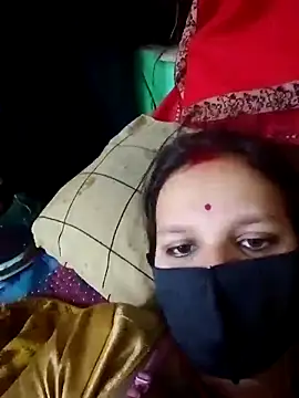 Snapshot of Meena_sakshi chatting on February 2026 10:24:02 PM Meena sakshi online show from February 2026 10:24:02 PM