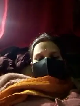 Snapshot of Meena_sakshi chatting on February 2026 02:09:02 PM Meena sakshi online show from February 2026 02:09:02 PM