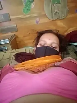 Snapshot of Meena_sakshi chatting on February 2026 08:40:01 AM Meena sakshi online show from February 2026 08:40:01 AM