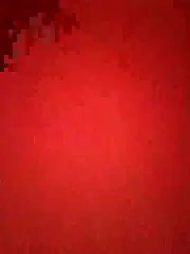 Snapshot of Meena_sakshi chatting on February 2026 09:36:02 AM Meena sakshi online show from February 2026 09:36:02 AM