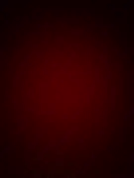 Snapshot of Meena_sakshi chatting on February 2026 05:47:01 AM Meena sakshi online show from February 2026 05:47:01 AM