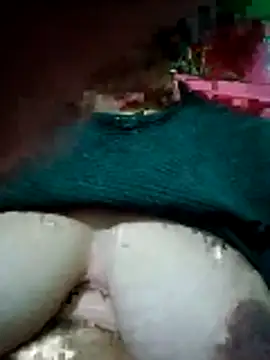 Snapshot of Meena_sakshi chatting on February 2026 10:28:01 PM Meena sakshi online show from February 2026 10:28:01 PM