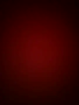 Snapshot of Meena_sakshi chatting on February 2026 08:43:02 AM Meena sakshi online show from February 2026 08:43:02 AM