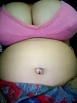 Snapshot of Meena_sakshi chatting on February 2026 06:20:02 AM Meena sakshi online show from February 2026 06:20:02 AM